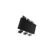 MC7252KDW-TP MOSFETs