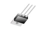 MC7805CT-BP  Semiconductors