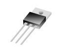 MC7806CT-BP electronic component of Micro Commercial Components (MCC)