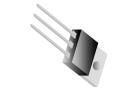 MC7806CT-BP Linear Voltage Regulators