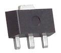 MC78L05F-TP electronic component of Micro Commercial Components (MCC)