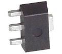 MC78L05F-TP Linear Voltage Regulators