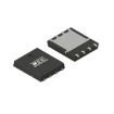 MCAC012N15YH-TP electronic component of Micro Commercial Components (MCC)