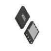 MCAC012N15YH-TP MOSFETs