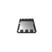 MCAC25P10YHE3-TP electronic component of Micro Commercial Components (MCC)
