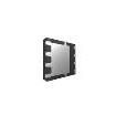 MCAC25P10YHE3-TP MOSFETs
