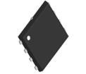 MCAC53N06Y-TP MOSFETs
