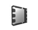 MCAC65N06YHE3-TP MOSFETs