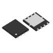 MCAC80N06Y-TP electronic component of Micro Commercial Components (MCC)