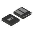 MCACD6D5N03L-TP electronic component of Micro Commercial Components (MCC)