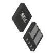 MCACD6D5N03L-TP MOSFETs