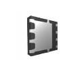 MCACL280N04YHE3-TP MOSFETs