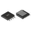MCACLF320N04Y-TP electronic component of Micro Commercial Components (MCC)