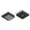 MCACLF320N04Y-TP  Semiconductors