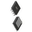 MCACLF320N04Y-TP MOSFETs