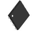 MCACLS290N04YHE3-TP MOSFETs