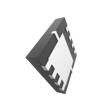 MCG50P03B-TP MOSFETs