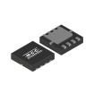 MCGL2D1N03YL-TP electronic component of Micro Commercial Components (MCC)