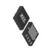 MCGL2D1N03YL-TP MOSFETs