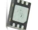 MCM3400A-TP MOSFETs