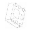 MCMN2012-TP MOSFETs