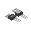 MCP2D6N10Y-BP electronic component of Micro Commercial Components (MCC)