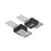 MCP2D6N10Y-BP  Semiconductors
