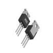 MCP2D6N10Y-BP MOSFETs