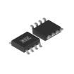 MCQ011N06YL-TP electronic component of Micro Commercial Components (MCC)