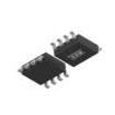 MCQ011N06YL-TP  Semiconductors