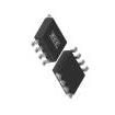 MCQ011N06YL-TP MOSFETs