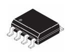 MCQ12N06-TP electronic component of Micro Commercial Components (MCC)