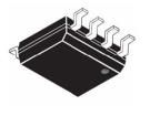 MCQ12N06-TP  Semiconductors