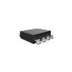 MCQ4828A-TP electronic component of Micro Commercial Components (MCC)