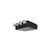 MCQ4828A-TP  Semiconductors