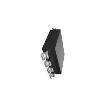MCQ4828A-TP MOSFETs