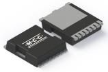 MCTL160N15Y-TP electronic component of Micro Commercial Components (MCC)