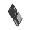 MCTK075N60FH-TP MOSFETs