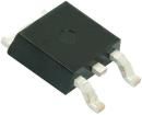 MCU04N60-TP electronic component of Micro Commercial Components (MCC)