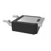 MCU1K4N95SH-TP electronic component of Micro Commercial Components (MCC)