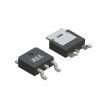 MCU6D0P03L-TP electronic component of Micro Commercial Components (MCC)
