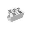 MD200S16M3-BP electronic component of Micro Commercial Components (MCC)