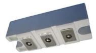 MF300C12F2-BP  Semiconductors