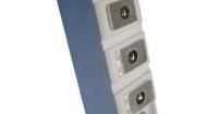 MF300C12F2-BP Discrete Semiconductor Modules