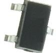 MMBD2004S-TP Small Signal Switching Diodes