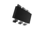 MMDT5401HE3-TP Bipolar Transistors - BJT