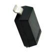 SMSZ1600-31T3G Zener Diodes