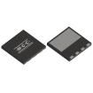 MSJL120N60FH-TP electronic component of Micro Commercial Components (MCC)