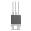 MSJP11N65-BP  Semiconductors
