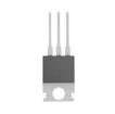 MSJP11N80A-BP  Semiconductors